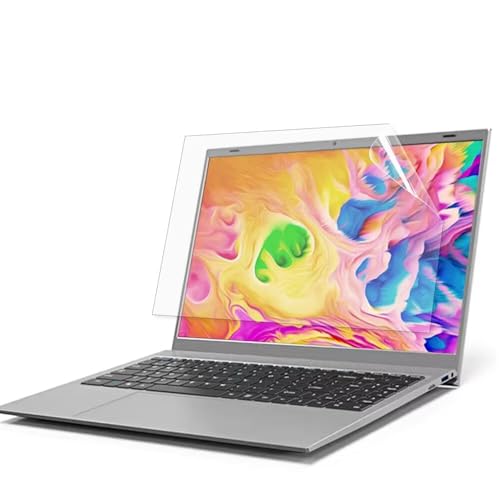 Windowsノート本体 FUJITSU LIFEBOOK U7313/M 富士通 ノートパソコン（PC） LIFEBOOK U7313/M 製品詳細 - FMWORLD